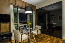 Gran Estanconfor Veranda Berrini Hotel เซาเปาโล ภายนอก รูปภาพ